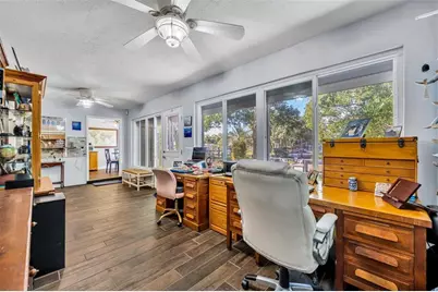 11768 W Riverhaven Drive, Homosassa, FL 34448 - Photo 21