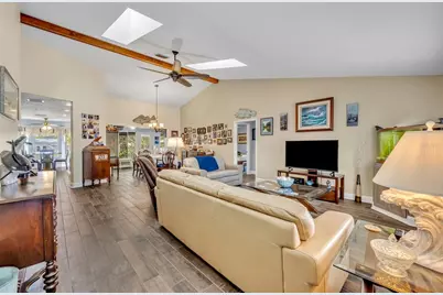 11768 W Riverhaven Drive, Homosassa, FL 34448 - Photo 7