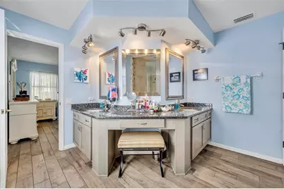 11768 W Riverhaven Drive, Homosassa, FL 34448 - Photo 27