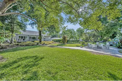 11768 W Riverhaven Drive, Homosassa, FL 34448 - Photo 39