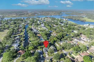 11768 W Riverhaven Dr, Homosassa, FL 34448 - Photo 49