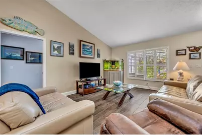 11768 W Riverhaven Drive, Homosassa, FL 34448 - Photo 9