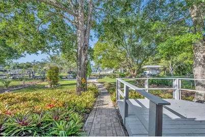 11768 W Riverhaven Drive, Homosassa, FL 34448 - Photo 31