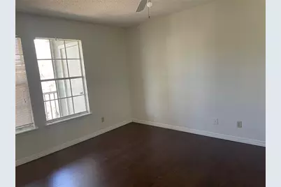 5992 Westgate #302, Orlando, FL 32835 - Photo 13