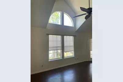 5992 Westgate #302, Orlando, FL 32835 - Photo 5