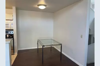 5992 Westgate #302, Orlando, FL 32835 - Photo 1