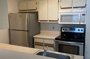 5992 Westgate, Orlando, FL 32835 - Photo 7