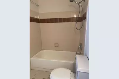 5992 Westgate #302, Orlando, FL 32835 - Photo 9