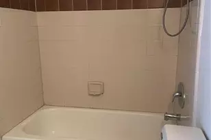 5992 Westgate, Orlando, FL 32835 - Photo 9