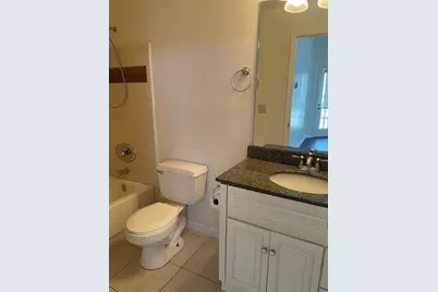 5992 Westgate #302, Orlando, FL 32835 - Photo 15