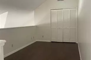 5992 Westgate, Orlando, FL 32835 - Photo 3