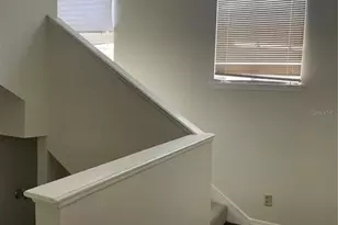 5992 Westgate, Orlando, FL 32835 - Photo 5