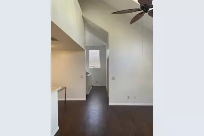 5992 Westgate #302, Orlando, FL 32835 - Photo 11