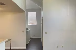 5992 Westgate, Orlando, FL 32835 - Photo 11