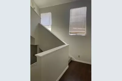 5992 Westgate #302, Orlando, FL 32835 - Photo 9