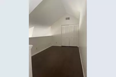 5992 Westgate #302, Orlando, FL 32835 - Photo 11