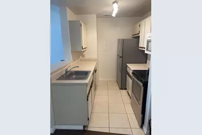 5992 Westgate #302, Orlando, FL 32835 - Photo 15