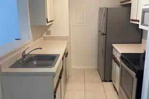 5992 Westgate, Orlando, FL 32835 - Photo 15