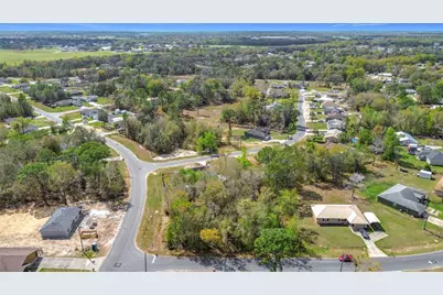 199 Water Track, Ocala, FL 34472 - Photo 5