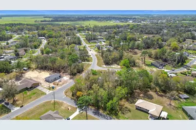 199 Water Track, Ocala, FL 34472 - Photo 1