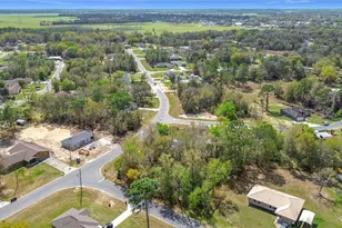 199 Water Trak, Ocala, FL 34472 - Photo 1