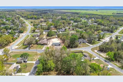 199 Water Track, Ocala, FL 34472 - Photo 21