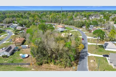 199 Water Track, Ocala, FL 34472 - Photo 13