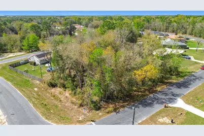 199 Water Track, Ocala, FL 34472 - Photo 7