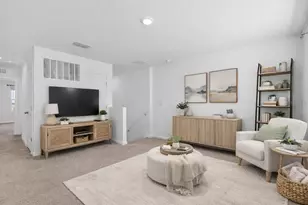 2216 Bear Peak Rd, Minneola, FL 34715 - Photo 13