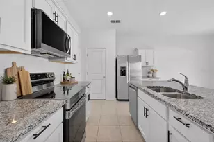 2216 Bear Peak Rd, Minneola, FL 34715 - Photo 5