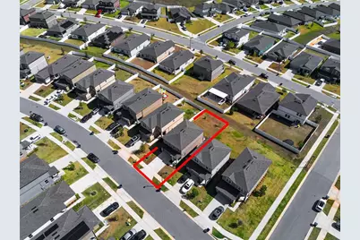 2216 Bear Peak Road, Minneola, FL 34715 - Photo 25