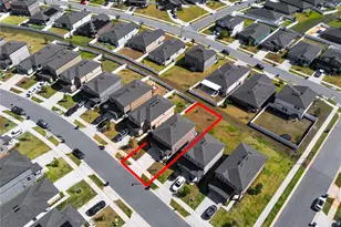 2216 Bear Peak Rd, Minneola, FL 34715 - Photo 25