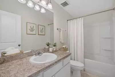 2216 Bear Peak Road, Minneola, FL 34715 - Photo 19