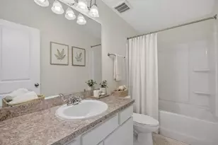 2216 Bear Peak Rd, Minneola, FL 34715 - Photo 19