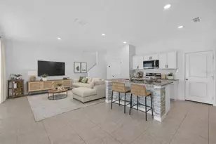 2216 Bear Peak Rd, Minneola, FL 34715 - Photo 11