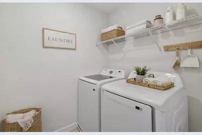 2216 Bear Peak Road, Minneola, FL 34715 - Photo 17