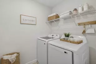 2216 Bear Peak Rd, Minneola, FL 34715 - Photo 17