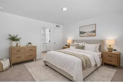 2216 Bear Peak Road, Minneola, FL 34715 - Photo 15