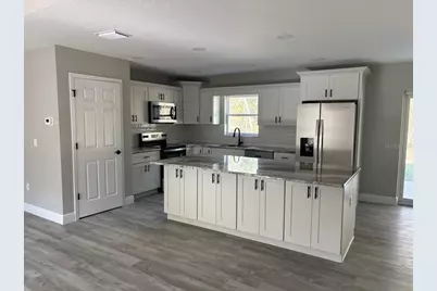 9179 N Commodore Drive, Dunnellon, FL 34434 - Photo 9