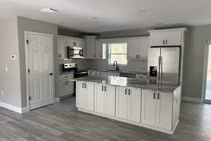 9179 N Commodore Dr, Dunnellon, FL 34434 - Photo 9