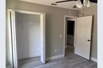 9179 N Commodore Drive, Dunnellon, FL 34434 - Photo 35