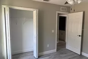 9179 N Commodore Dr, Dunnellon, FL 34434 - Photo 35