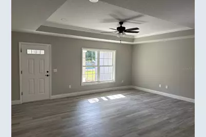 9179 N Commodore Drive, Dunnellon, FL 34434 - Photo 13