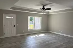 9179 N Commodore Dr, Dunnellon, FL 34434 - Photo 13