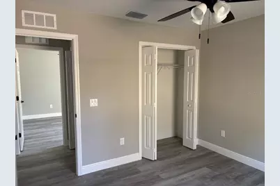 9179 N Commodore Drive, Dunnellon, FL 34434 - Photo 33