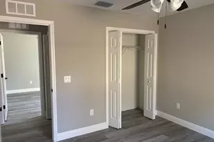 9179 N Commodore Dr, Dunnellon, FL 34434 - Photo 33