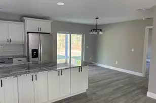 9179 N Commodore Dr, Dunnellon, FL 34434 - Photo 11