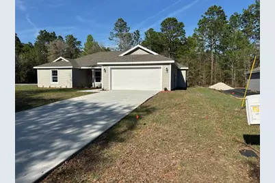 9179 N Commodore Drive, Dunnellon, FL 34434 - Photo 3