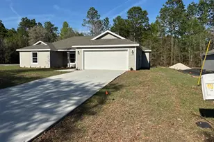 9179 N Commodore Dr, Dunnellon, FL 34434 - Photo 3