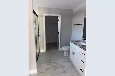 9179 N Commodore Drive, Dunnellon, FL 34434 - Photo 23